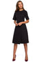 Daydress model 149236